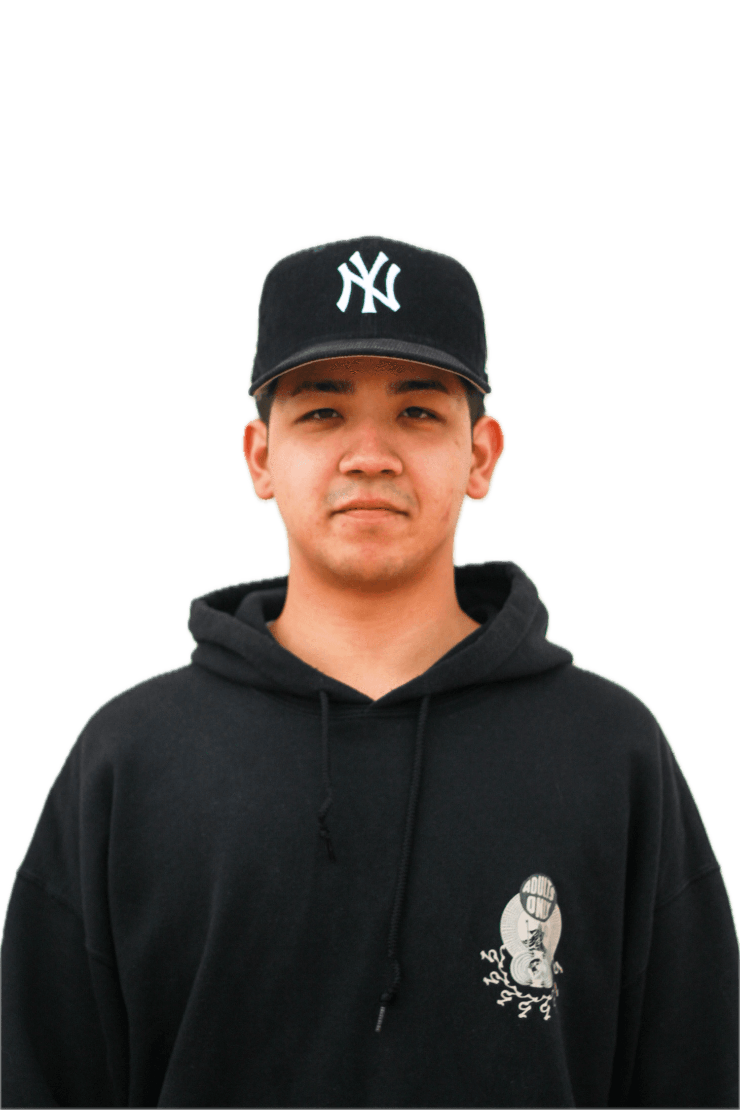 Riku